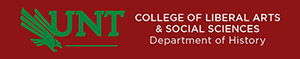 Stanford University Press