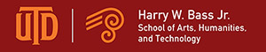 Stanford University Press